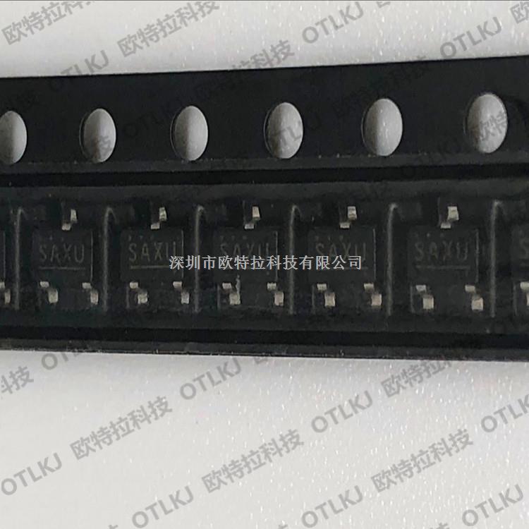 代理直銷精工穩(wěn)壓IC   S-1206B33-M3T1U-S-1206B33-M3T1U盡在買賣IC網(wǎng)